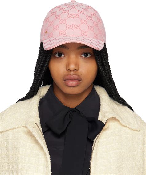 gucci cap|Gucci cap women.